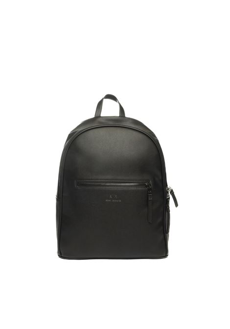 ARMANI EXCHANGE | 952387CC830-00020